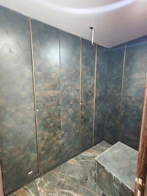 Furnished Amenities in 3 BHK Builder Floor at Rajouri Garden – for Rent