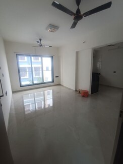 2 BHK Apartment For Rent in Gowda Palash