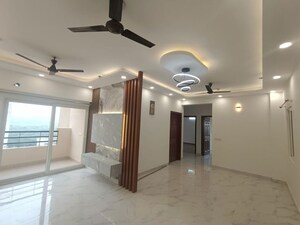 3 BHK Apartment For Rent in ATS Happy Trails, Sector 10 Greater Noida