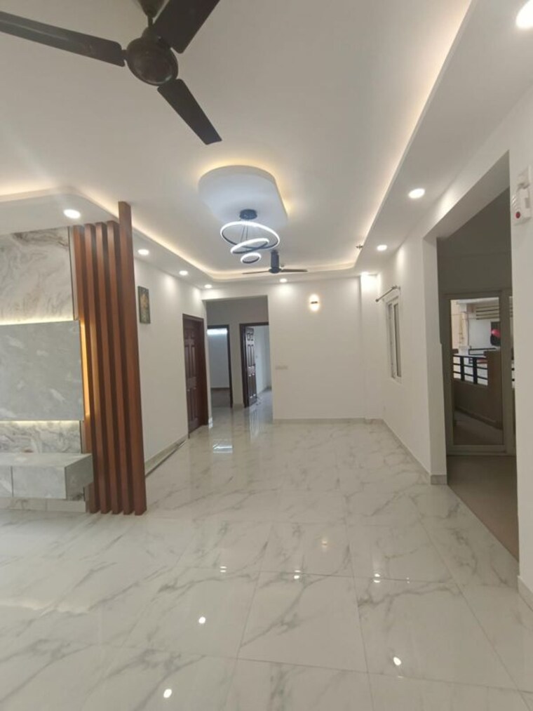 undefined, ats-happy-trails 3 Bedroom 1625 Sq.Ft. Apartment In Sector 10 Greater Noida Greater Noida 10359044