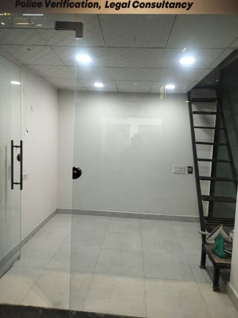 undefined, ats-happy-trails 3 Bedroom 1625 Sq.Ft. Apartment In Sector 10 Greater Noida Greater Noida 10359044