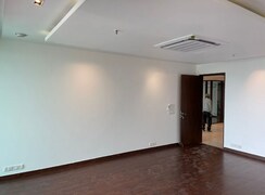 3 BHK + Pooja Room,Servant Room,Study Room,Extra Room,Basement,Store Room Apartment For Rent in Conscient Hines Elevate