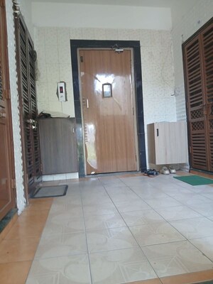 3 BHK Apartment For Rent in Satellite