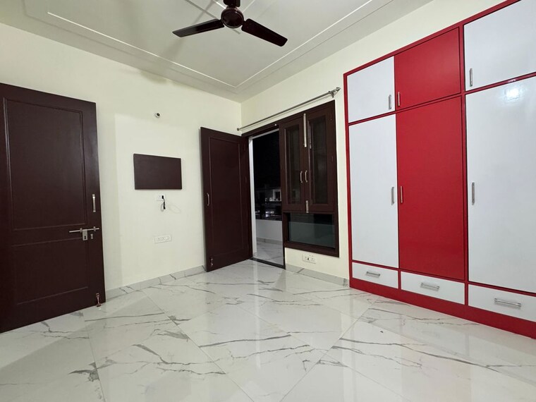 undefined, chattarpur 1 Bedroom 460 Sq.Ft. Apartment In Chattarpur Delhi 10359059