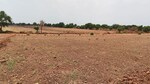 1200 Sq.Ft. Plot in Orvakal