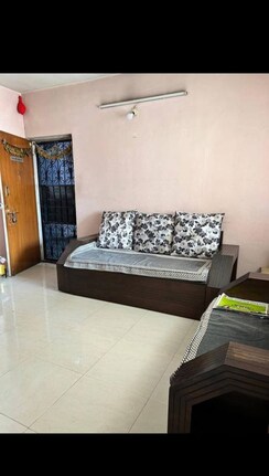 2 BHK Apartment For Sale in Goel Ganga Hill Mist Garden