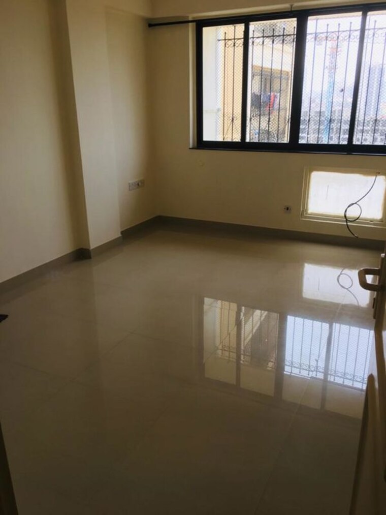 Bedroom, raheja-ankur-apartment 2 Bedroom 700 Sq.Ft. Apartment In Goregaon West Mumbai 10359079