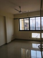 2 BHK 700 Sq.Ft. Apartment in Raheja Ankur Apartment