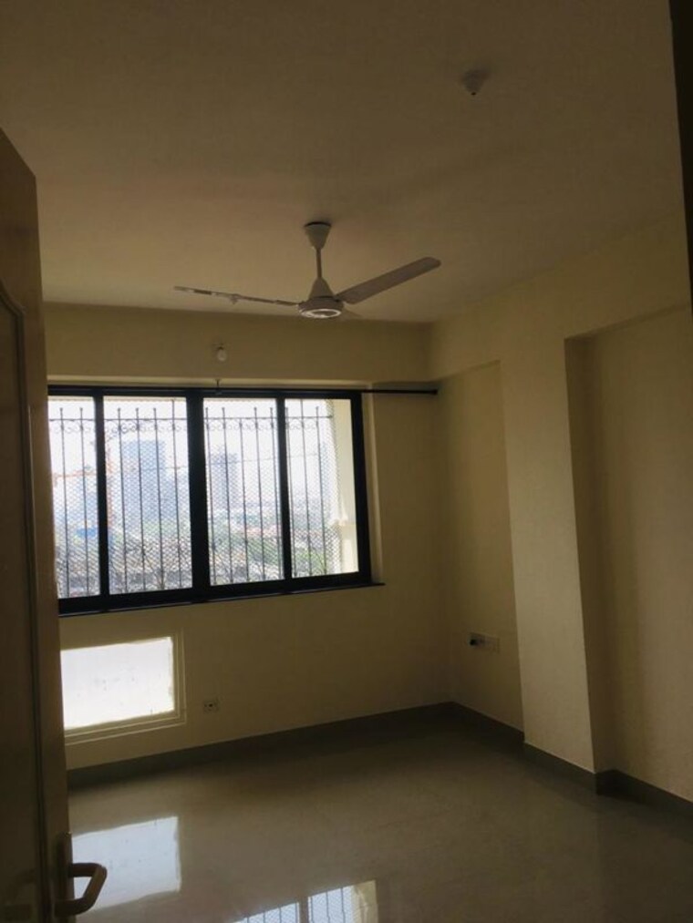 Room, raheja-ankur-apartment 2 Bedroom 700 Sq.Ft. Apartment In Goregaon West Mumbai 10359079