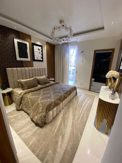 Apartment For Sale in The Suman Marvelous