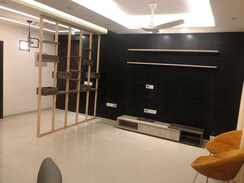 3 BHK + Pooja Room,Servant Room,Study Room,Extra Room,Basement,Store Room Builder Floor For Sale in Smart World Orchard