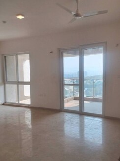 3 BHK Apartment For Rent in Kundan Presidia