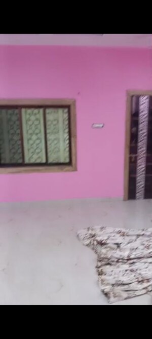 Master Plan in 4 BHK Villa at Kurla – for Rent