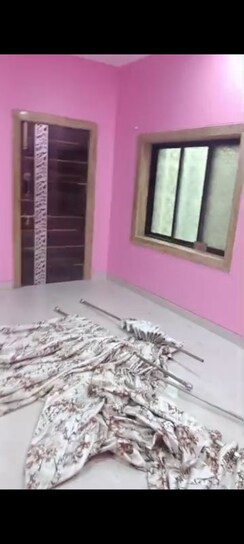 4 BHK + Pooja Room,Store Room Villa For Rent in Kurla