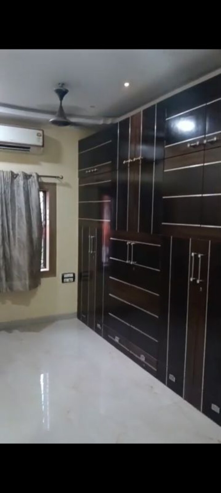 undefined, kurla 4 Bedroom 2400 Sq.Ft. Villa In Kurla Mumbai 10359086