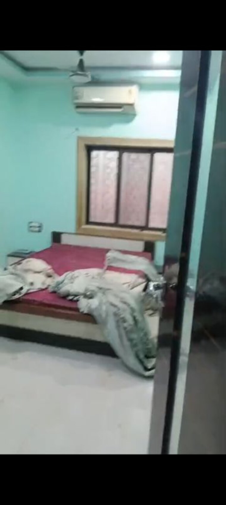 Bedroom, kurla 4 Bedroom 2400 Sq.Ft. Villa In Kurla Mumbai 10359086