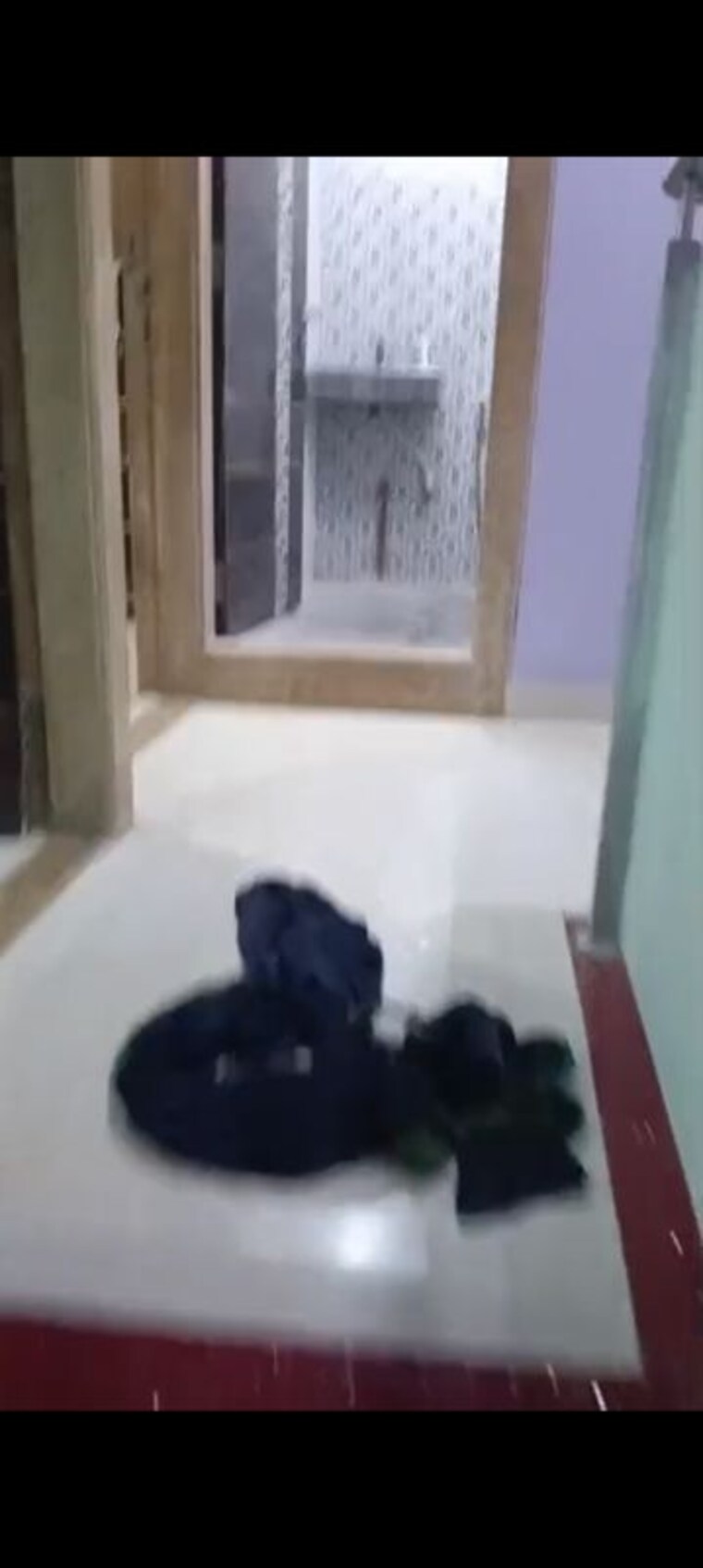  Parking, kurla 4 Bedroom 2400 Sq.Ft. Villa In Kurla Mumbai 10359086
