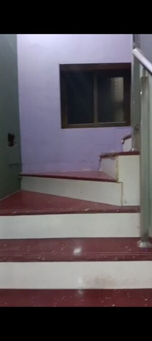 Furnished Amenities in 4 BHK Villa at Kurla – for Rent