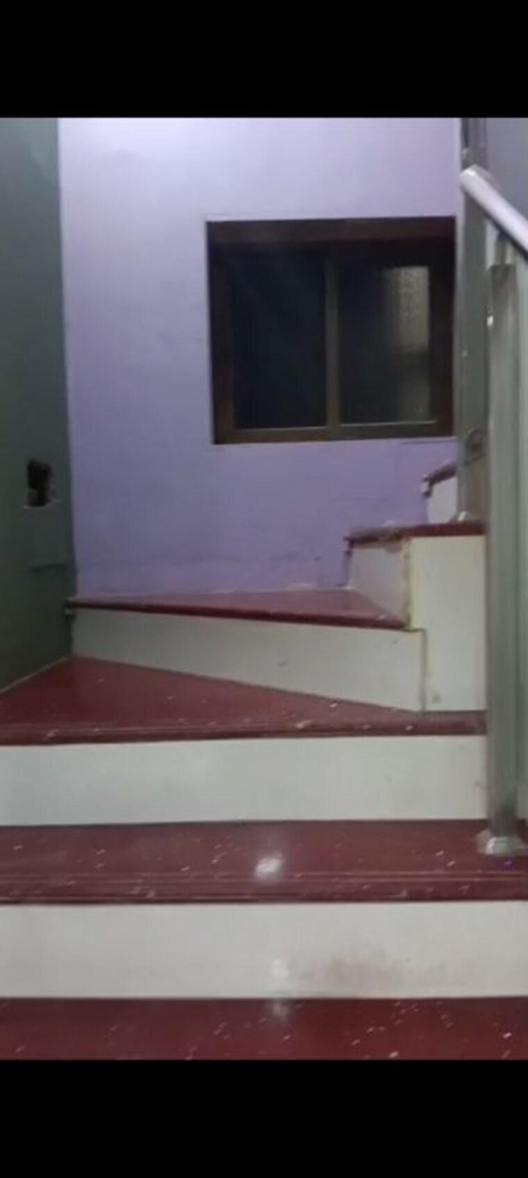 undefined, kurla 4 Bedroom 2400 Sq.Ft. Villa In Kurla Mumbai 10359086
