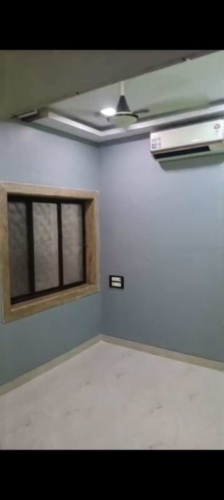 Room, kurla 4 Bedroom 2400 Sq.Ft. Villa In Kurla Mumbai 10359086