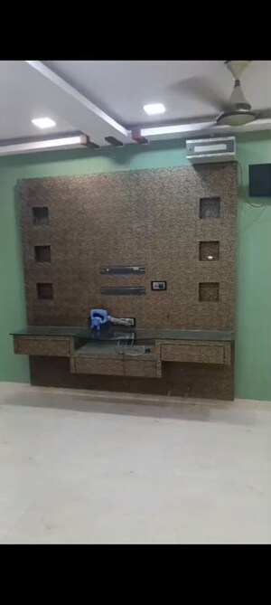 Furnished Amenities in 4 BHK Villa at Kurla – for Rent
