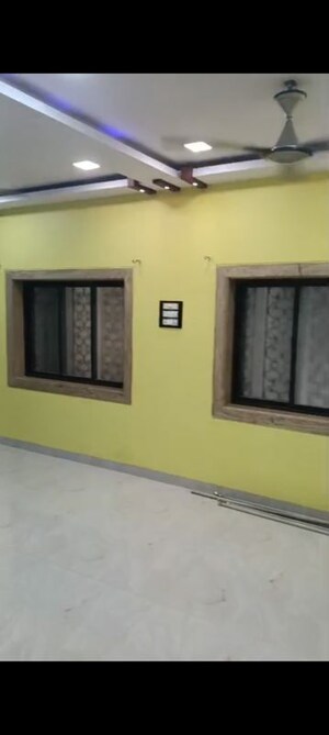 Room in 4 BHK Villa at Kurla – for Rent