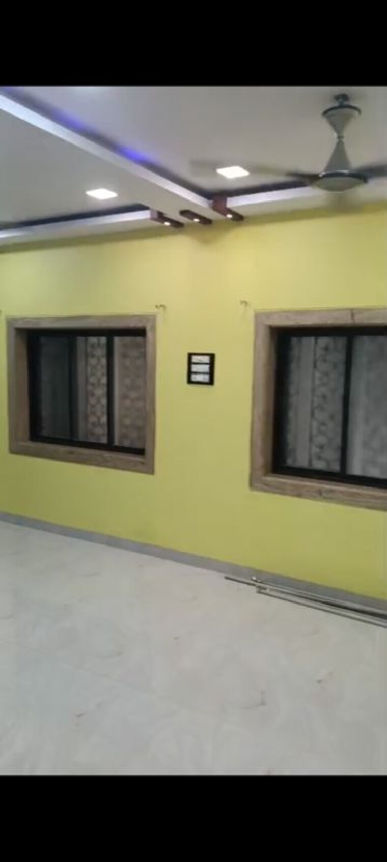 Room, kurla 4 Bedroom 2400 Sq.Ft. Villa In Kurla Mumbai 10359086