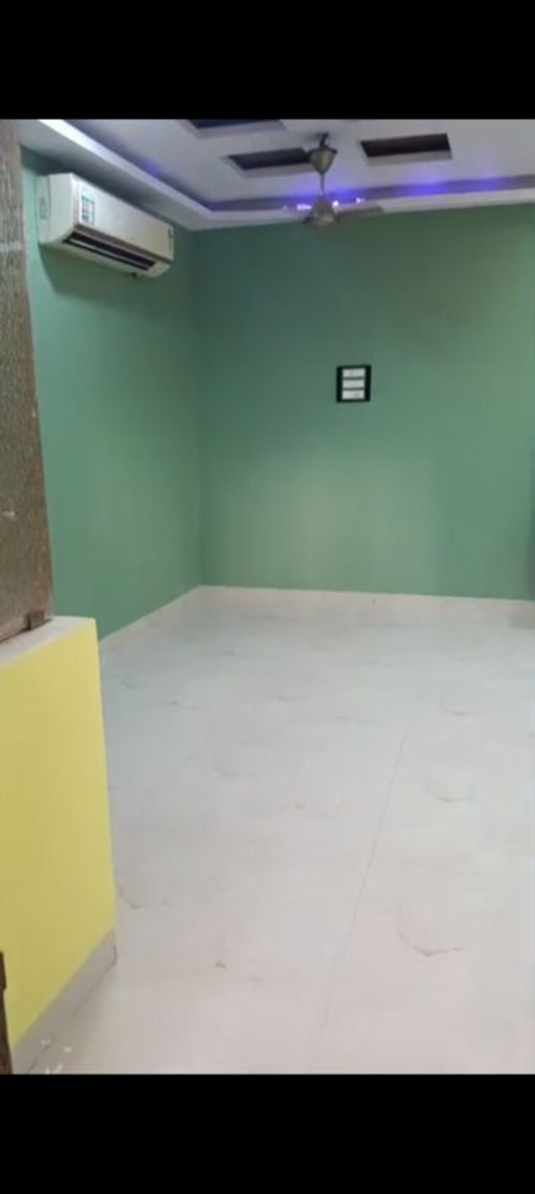 Room, kurla 4 Bedroom 2400 Sq.Ft. Villa In Kurla Mumbai 10359086
