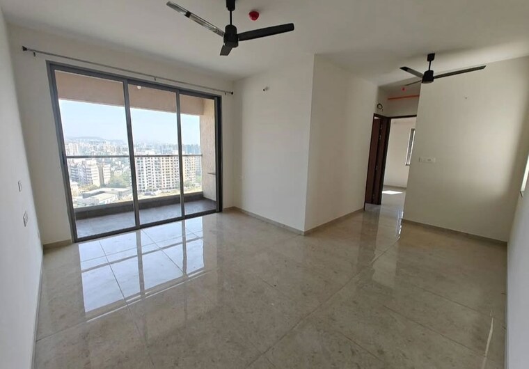 Living Room, raheja-vedaanta 3 Bedroom 1900 Sq.Ft. Apartment In Sector 108 Gurgaon 10359080