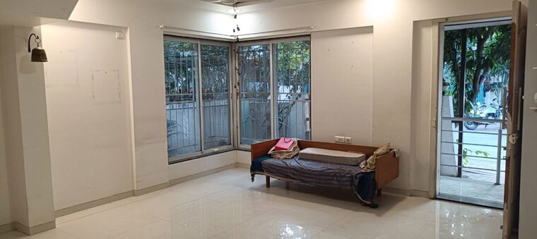 Room, sierra 3 Bedroom 2400 Sq.Ft. Villa In Undri Pune 10200097