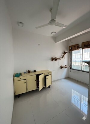Room in 3 BHK Villa at Sierra, Undri – for Rent