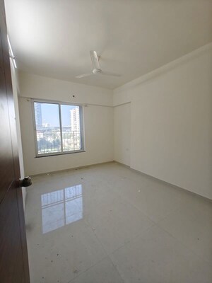 Bedroom in 2 BHK Apartment at Chaphalkar Elina Lite, Mohammadwadi – for Rent