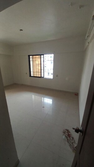 Bedroom in 3 BHK Apartment at Eisha Loreals, Kondhwa – for Sale