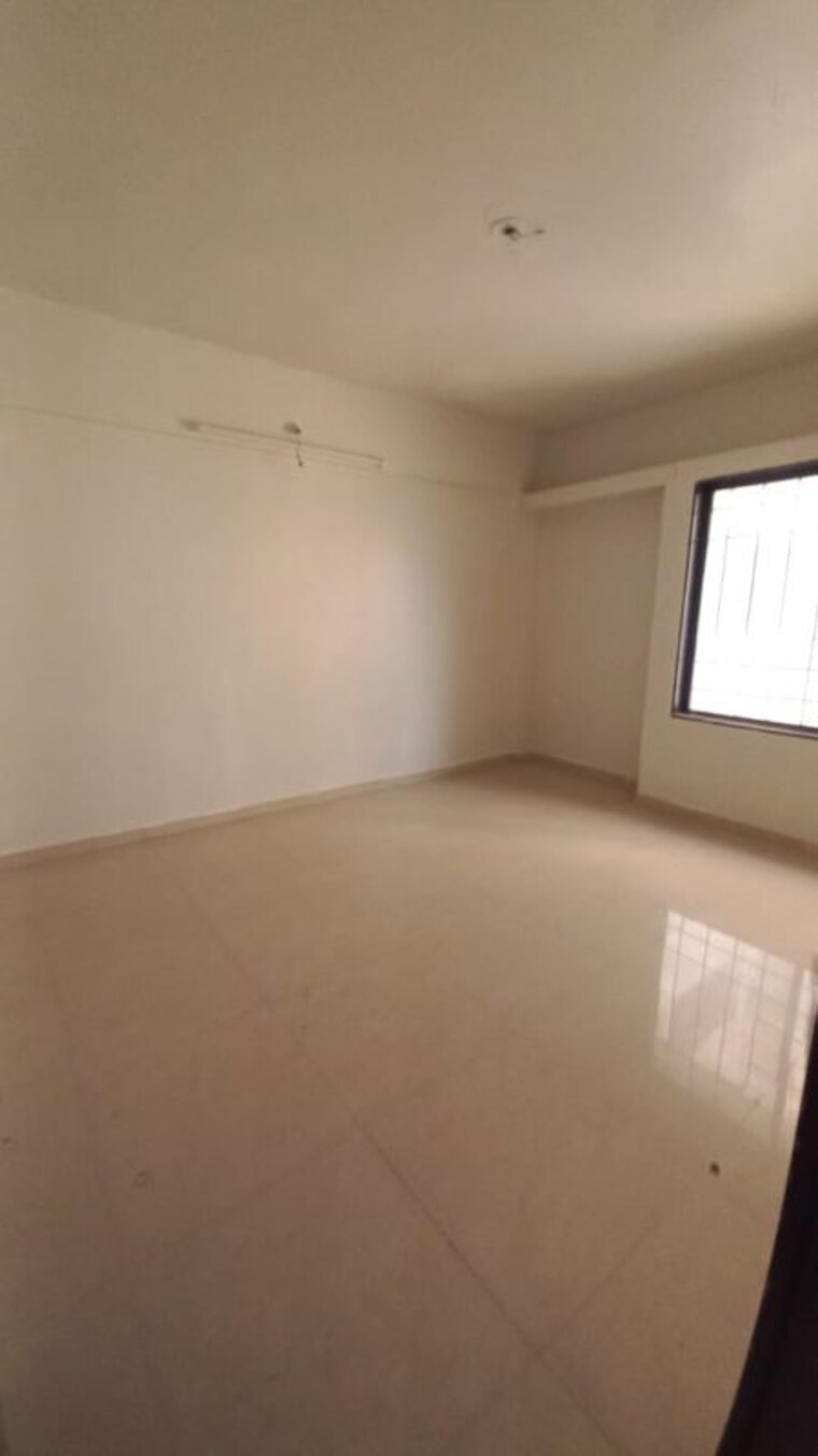 Study Room, eisha-loreals 3 Bedroom 1500 Sq.Ft. Apartment In Kondhwa Pune 10211445