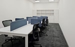 323 Sq.Ft. Office Space in Ajabpur Kalan