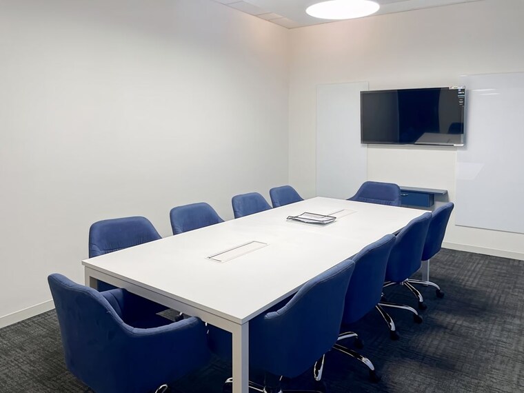 undefined, ajabpur kalan Commercial Office Space 323 Sq.Ft. In Ajabpur Kalan Dehradun 10356728