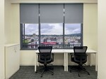 538 Sq.Ft. Office Space in Ajabpur Kalan