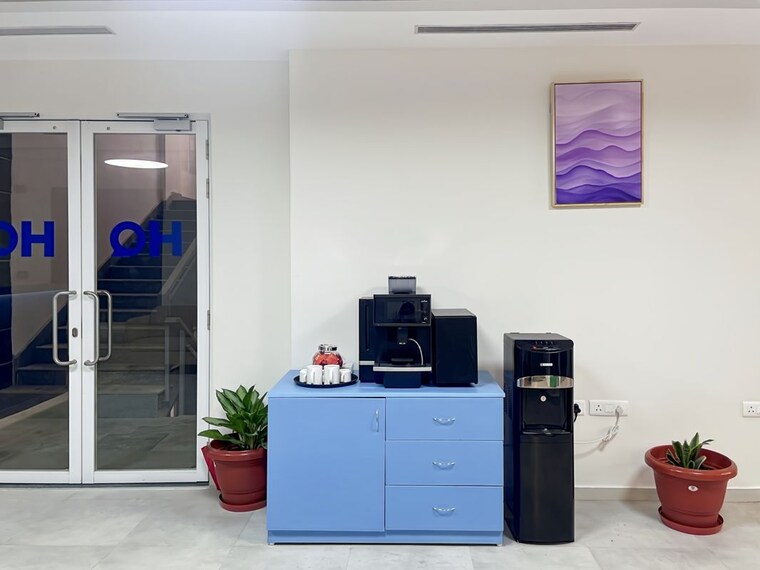 Kitchen, ajabpur kalan Commercial Office Space 646 Sq.Ft. In Ajabpur Kalan Dehradun 9540453
