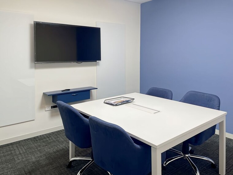 undefined, ajabpur kalan Commercial Office Space 646 Sq.Ft. In Ajabpur Kalan Dehradun 9540453