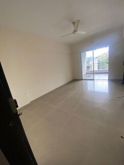 2 BHK Apartment For Rent in kushal Nivriti