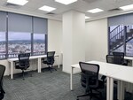807 Sq.Ft. Office Space in Ajabpur Kalan