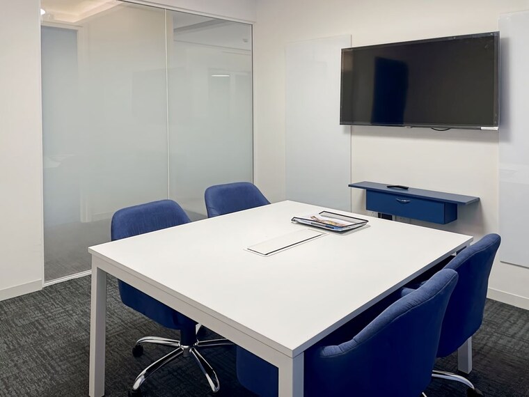 undefined, ajabpur kalan Commercial Office Space 807 Sq.Ft. In Ajabpur Kalan Dehradun 9540455