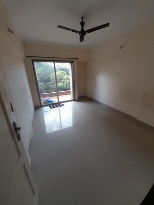 Master Bedroom in 2 BHK Apartment at Brahma Avenue, Kondhwa – for Sale