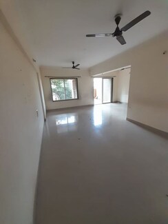 2 BHK Apartment For Sale in Brahma Avenue