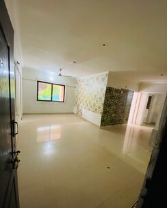 2 BHK Apartment For Rent in Brahma Avenue