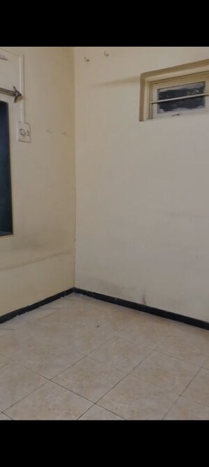 Room in 2 BHK Apartment at Kurla – for Rent