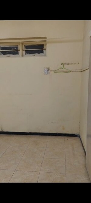 Room in 2 BHK Apartment at Kurla – for Rent
