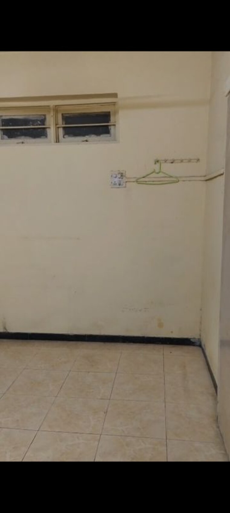 Room, kurla 2 Bedroom 800 Sq.Ft. Apartment In Kurla Mumbai 10359096