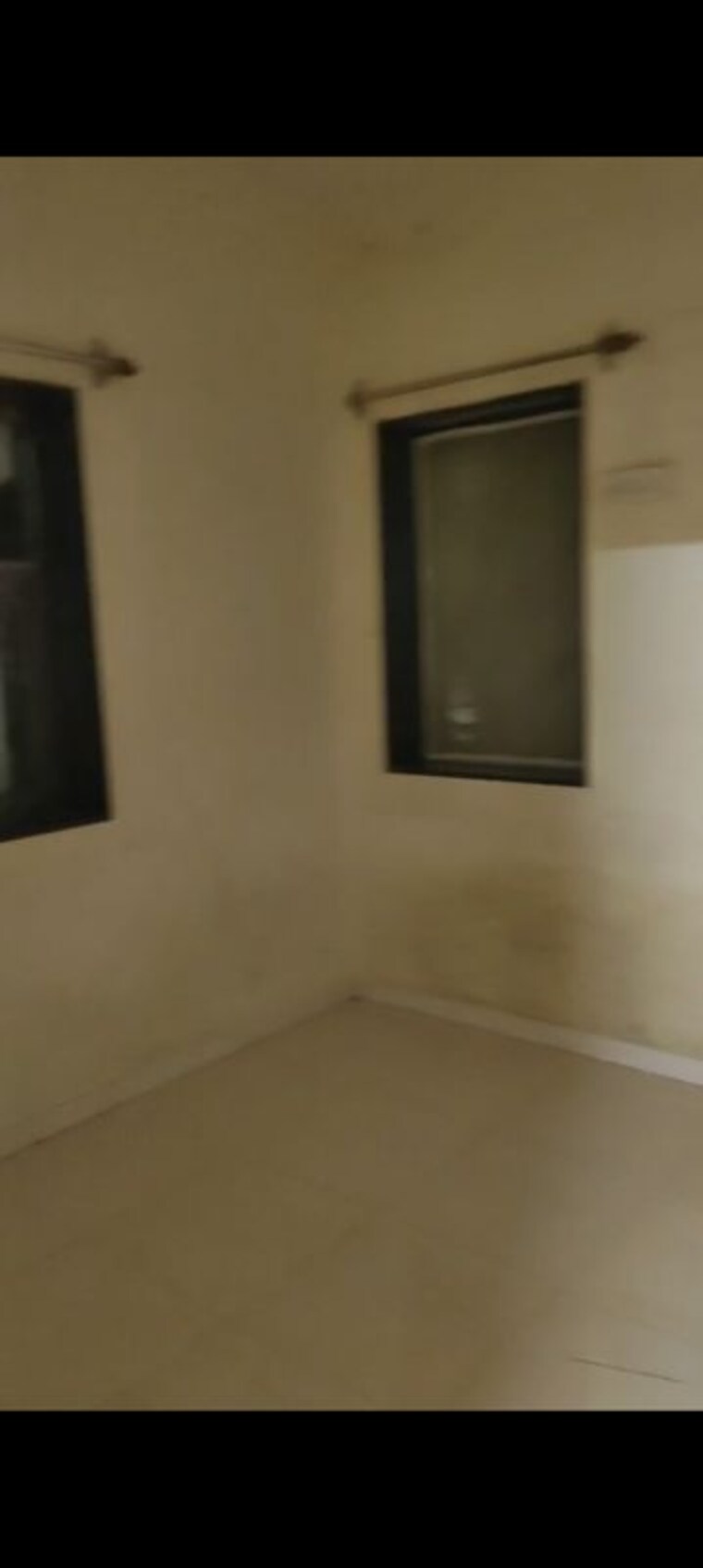 Room, kurla 2 Bedroom 800 Sq.Ft. Apartment In Kurla Mumbai 10359096