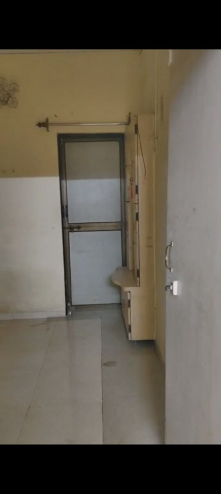 Bathroom, kurla 2 Bedroom 800 Sq.Ft. Apartment In Kurla Mumbai 10359096